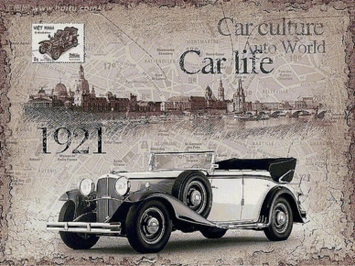 50s шефер. Винтажные велосипеды. Вацлав западлик рисунки автомобилей. Ретро классика винтаж с переводом. Вацлава западлика.