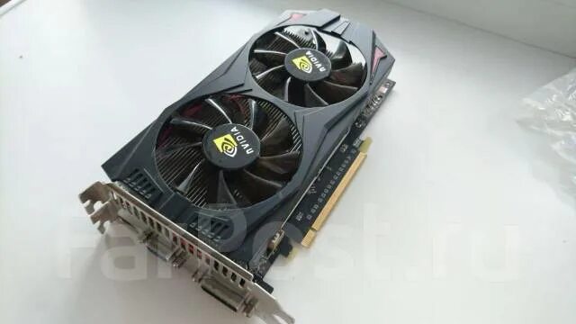 Видеокарта geforce gtx 4060. Видеокарта 790. Прозрачная видеокарта. R9 390 4 gb асус. Видеокарта gtx 790 nvidia geforce.