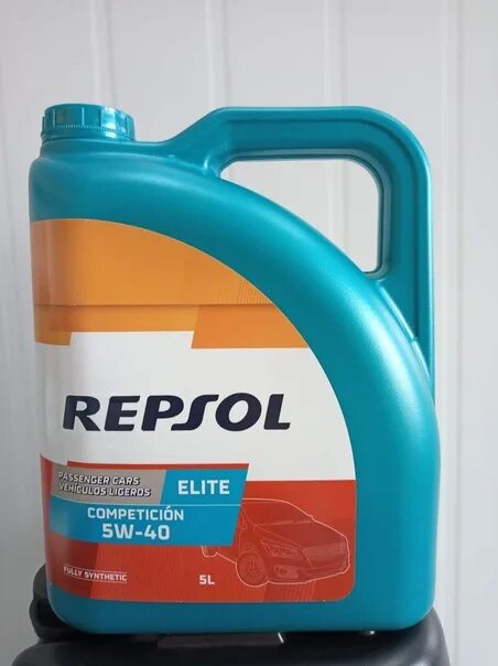 Масло 5w40 краснодар. Repsol Elite Evolution 5w40. Моторное масло Repsol Elite Evolution 5w40 4 л. Репсол 5-40. Масло Репсол 5 30.