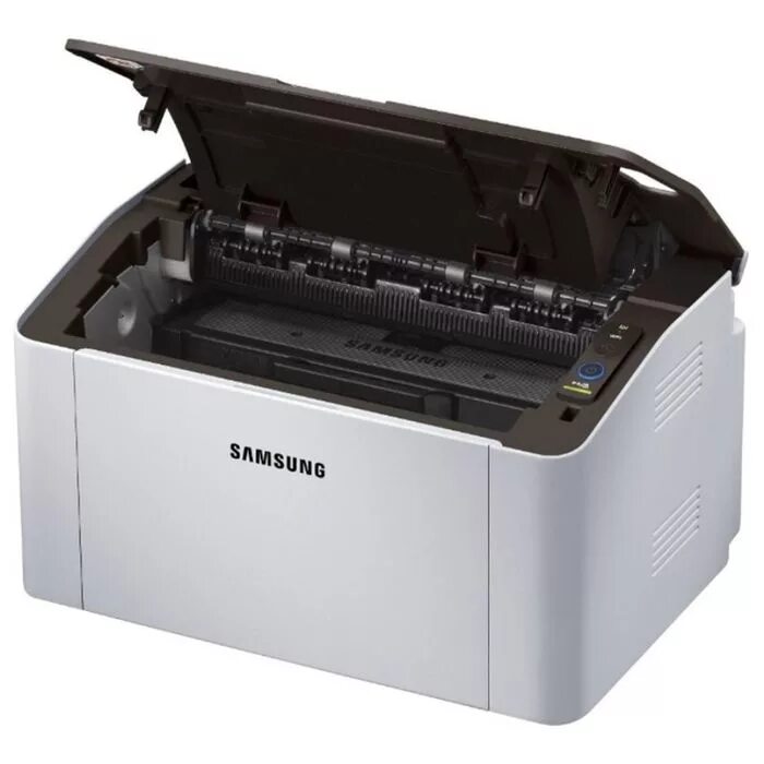 Лазерные samsung купить. Samsung Xpress m2020. Принтер Samsung SL-m2020. Принтер Samsung Xpress m2020. Лазерный принтер самсунг Xpress m2020.