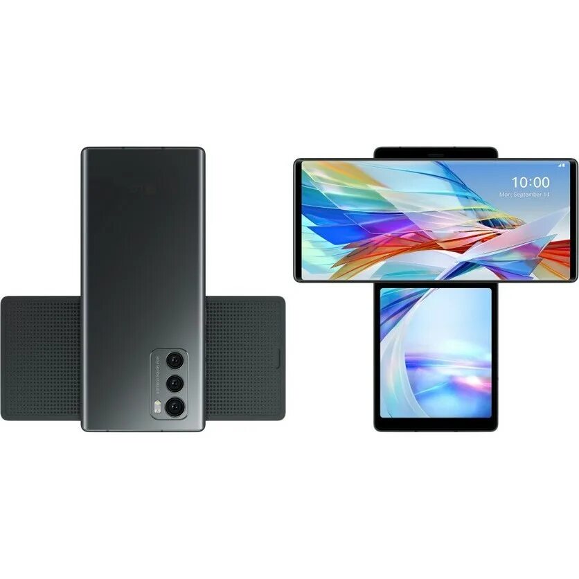 Lg wing smartphone. Lg wing 8+128gb aurora gray. Lg wing 5g 128gb. Lg wing 5g 128gb. Lg wing 8+128gb.