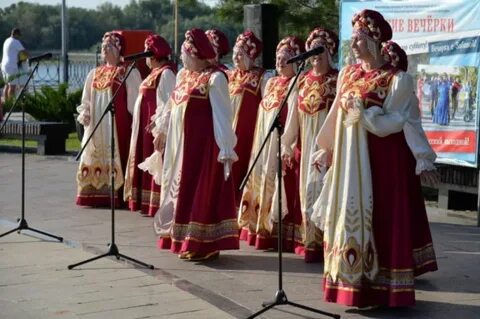 Астрахань сайт 18