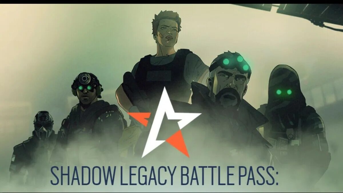 Legacy battle. Shadow legacy r6. r6 shadow legacy battle pass. rainbow six battle pass 99%. shadow six.