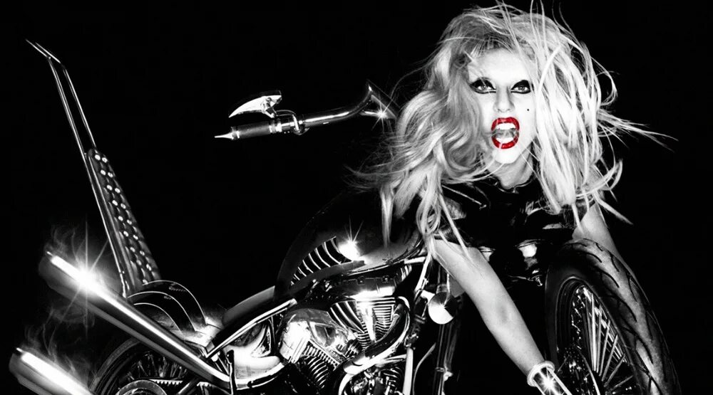 Born this way надпись. Lady gaga americano обложка born this way. Леди гага рот. Lady gaga born this way винил. Born is way.