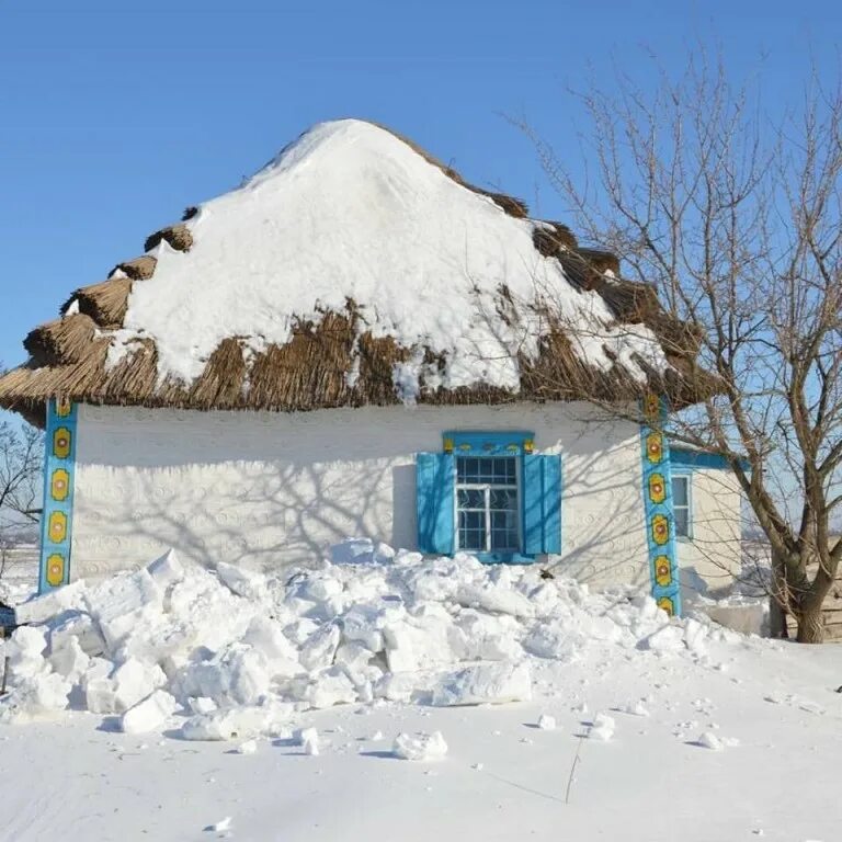 Сколько лет хутор. Хутор. дом на хуторе. нахутор. хутор картинки.