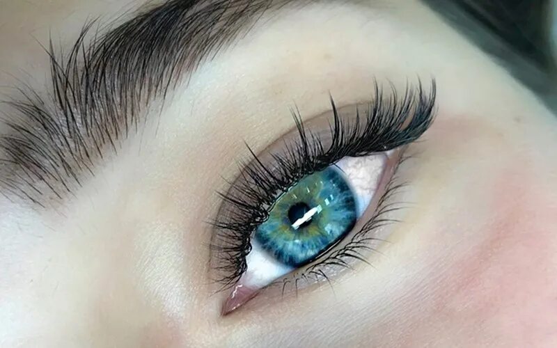 Ресницы 2д эффект кайли 13мм. Ресницы 2д эффект кайли. Лучики наращивание 2д мокрый эффект. Лучики наращивание 2д мокрый эффект. Ресницы 1д лисий эффект кайли.