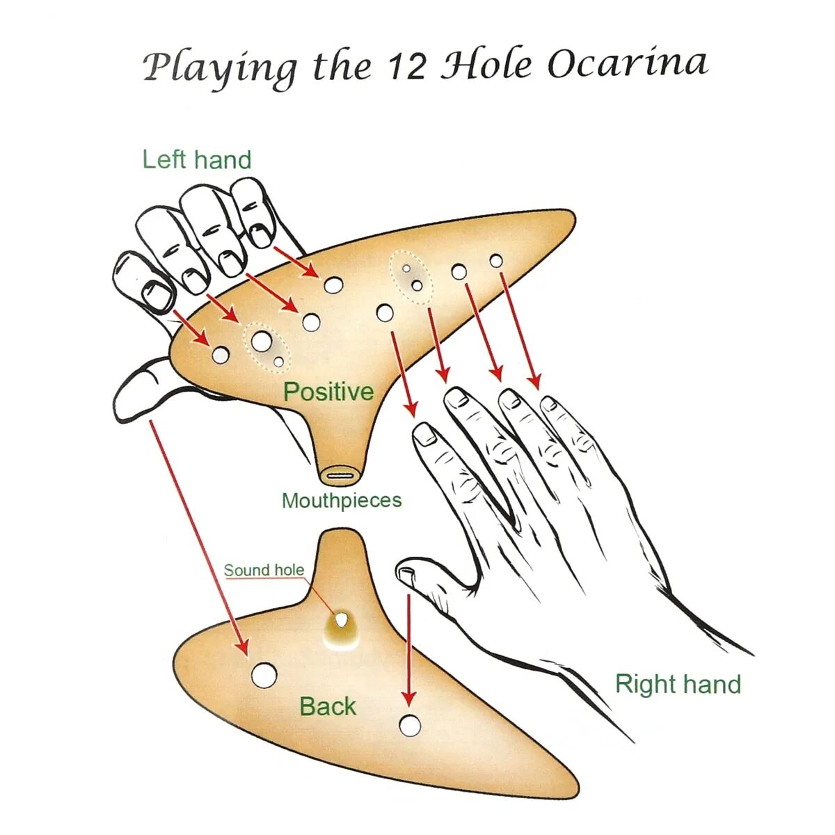 Окарина 12 отверстий. Керамическая окарина. Играет на окарине. Play the Ocarina. Окарина как играть