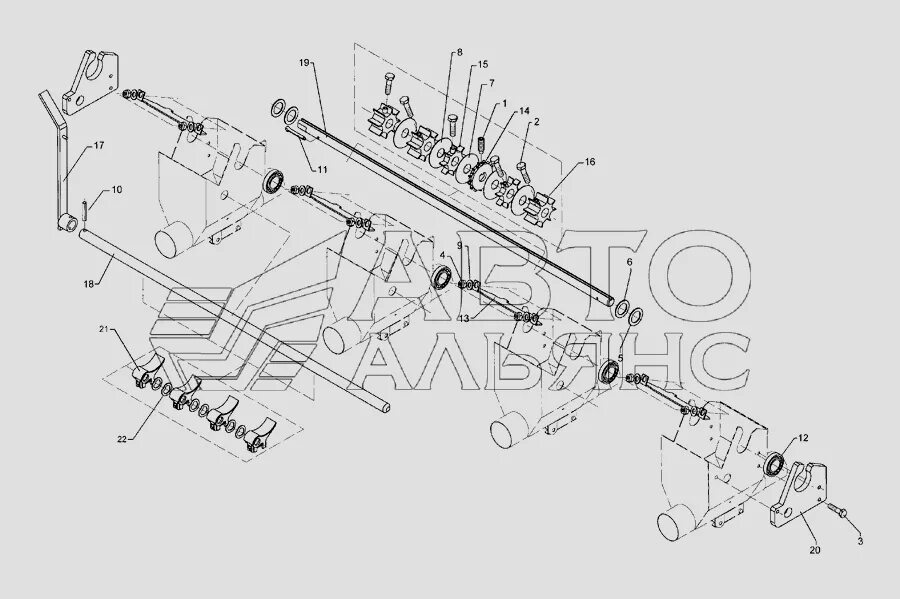 Pt3056009. Solitair 9/450 ka > 263550. 4088274 Cummins. Схема подключения гидромо Ора сеялки Лемкен Солитэр 9.