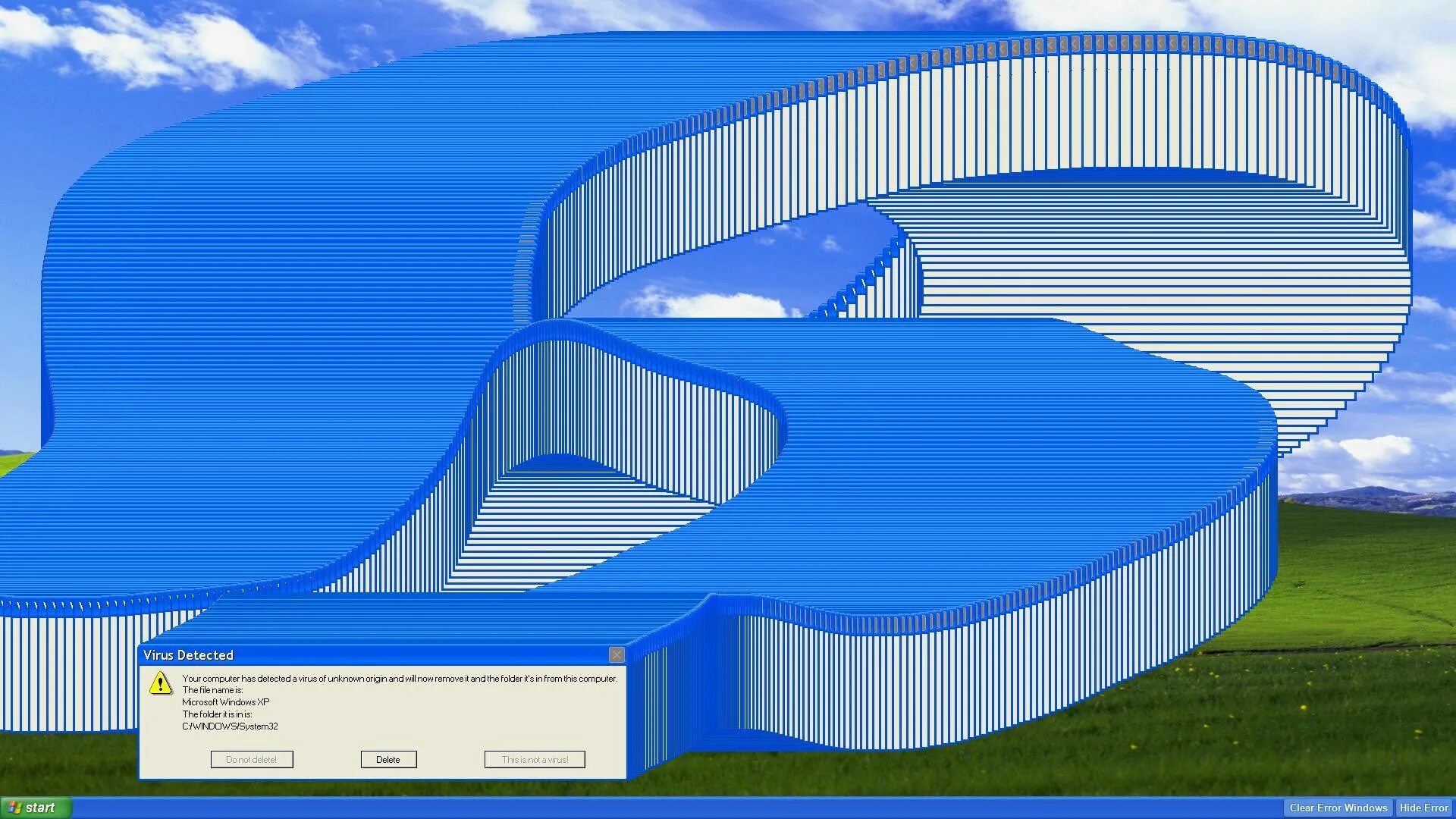 Виндовс окно баг. Виндовс gif. Гифки виндовс. Загрузка windows 95 gif. Глюк виндовс.