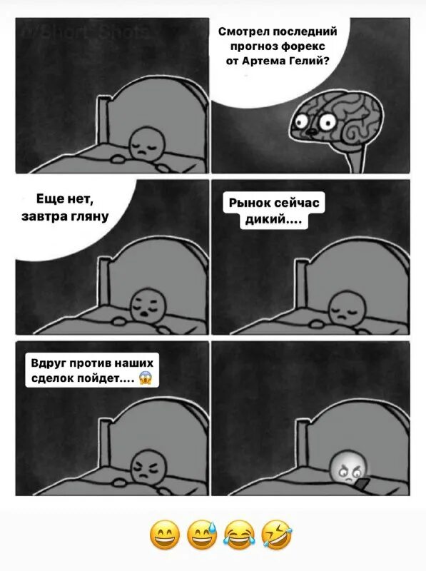 гелий трейдинг