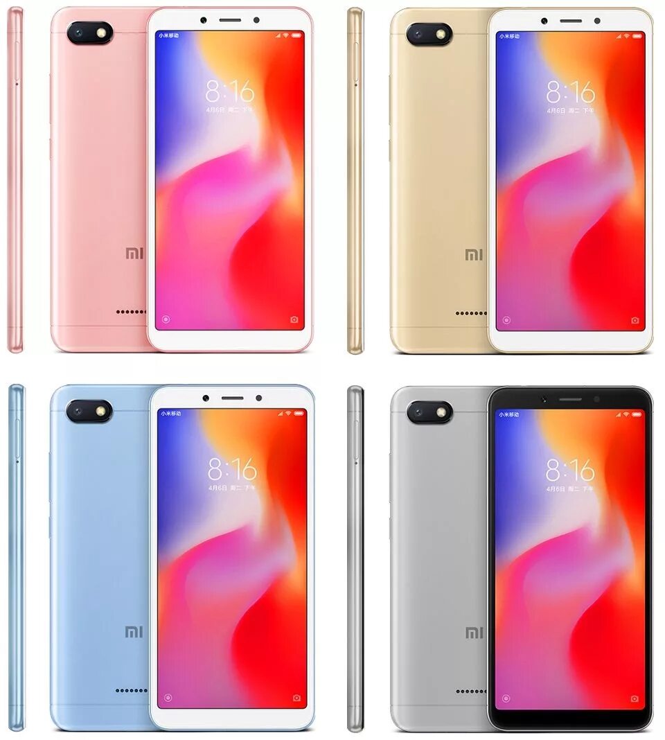 Смартфон Xiaomi Redmi 6a. Смартфон Xiaomi Redmi 6a 32gb. Смартфон Xiaomi Redmi 6a 2/32gb. Смартфон Сяоми редми 6.