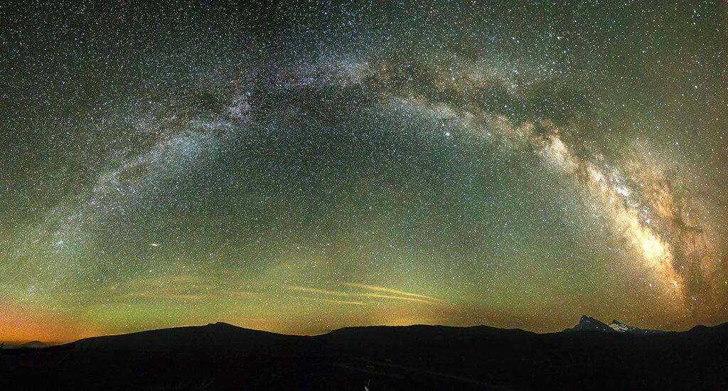 Строение галактики млечный путь. Галактика млечный путь и галактика андромеда. Радиосигналы из космоса. Сигнал из за пределов млечного пути. Граница млечного пути в тульской области.