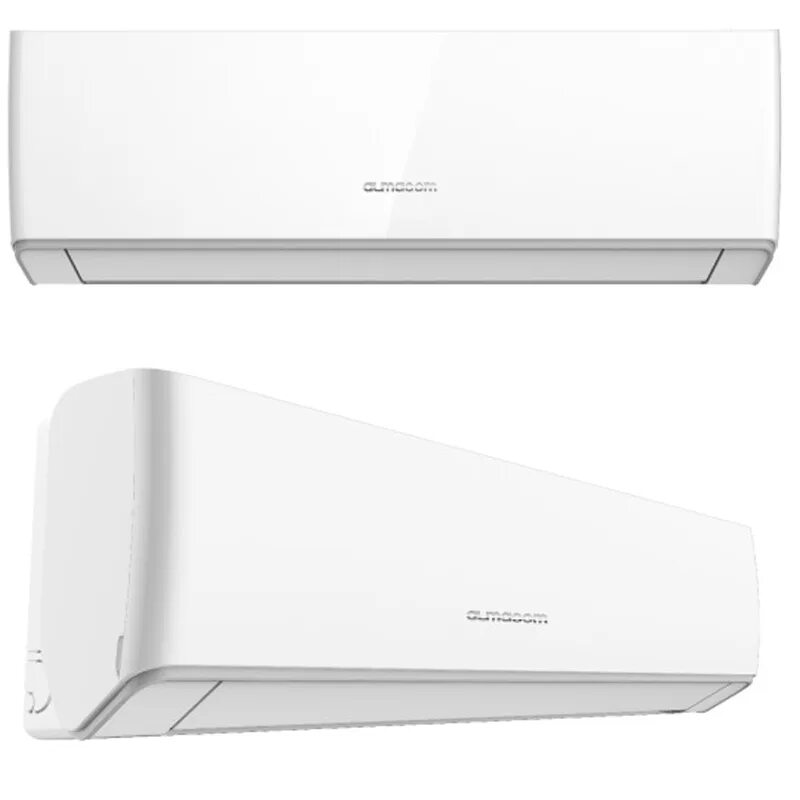 Кондиционеры. Srk25zspr-s/src25zspr-s. Кондиционер lg tc18gq. Сплит-система (инвертор) samsung ar18rsfpawqner. Кондиционер samsung ar12txhqasinua.