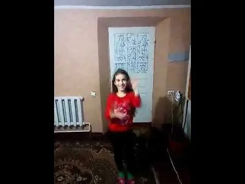 Маскарад эстетика. Ах эти черные глаза. Черные глаза альбом. Танцуй черные глаза. Танцуй черные глаза.