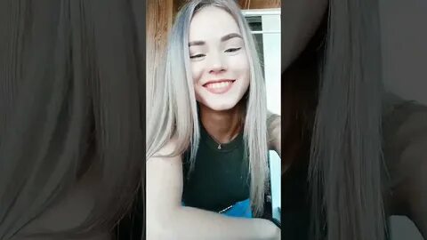 Buzzcast записи трансляций