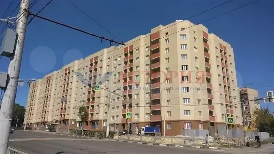 , 217к2. Тула октябрьская улица 217. Октябрьская 217 корпус 2 тула. Тула октябрьская 217 к 1. Тула октябрьская 217 к 1.
