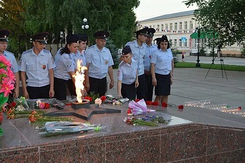 Погода шарлыке оренбургской на 14 дней