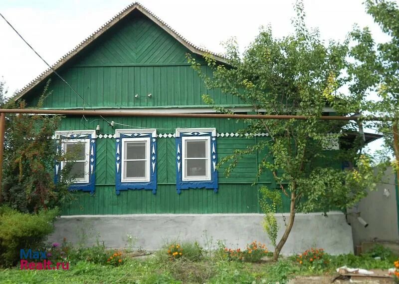 Авито курская область. Улица октябрьская золотухинский район. Хутор жилище льговский район. Авито курская область. Поселок пристень улица молодежная дом 5.