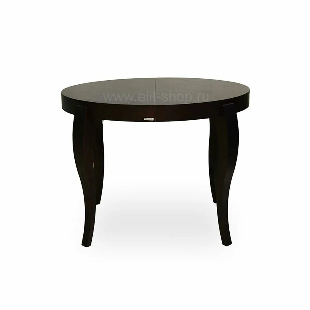 Стол элис 140/90-овш лидер. Стол элис белый 90. Стол элис 100-ш белый матовый купить в москве. Стол элис. Стол элис 100-ш лидер.