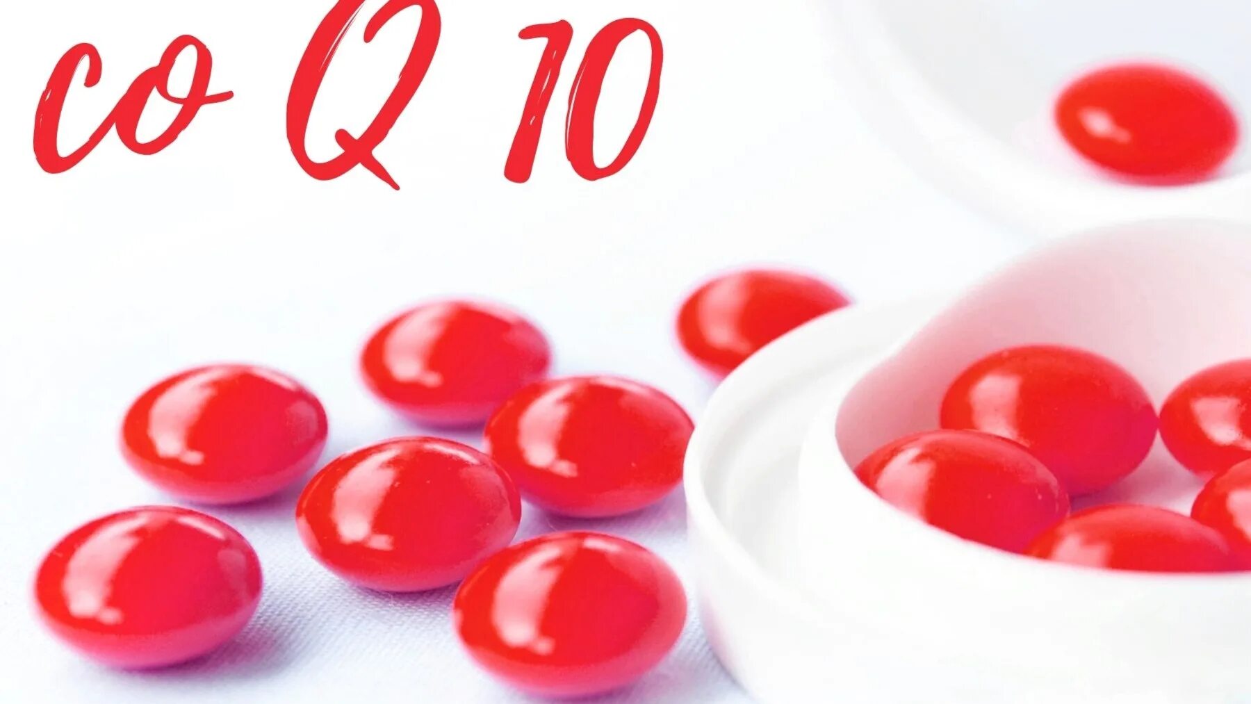 коэнзим 10 нсп. коэнзим q10 для чего женщинам отзывы. доппельгерц актив коэнзим q10. коэнзим q10 для чего женщинам отзывы. Nsp коэнзим q10.