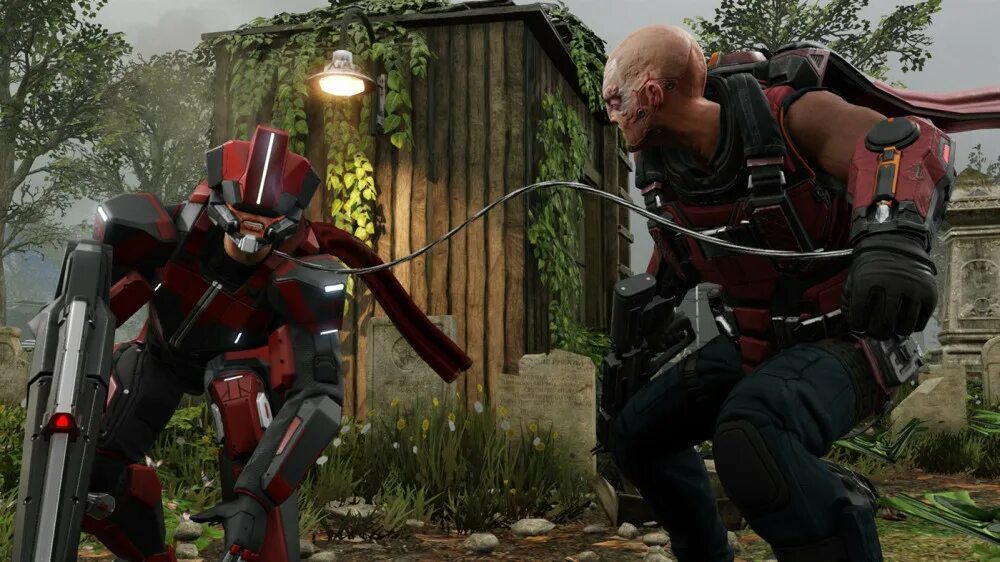 Xcom ultimate. Xcom 2 - collection. xcom 2 xbox. xcom 2 (xbox oneseries). xcom: ultimate collection.