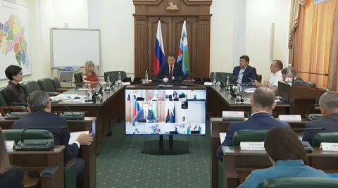 Новости белгорода 8 февраля