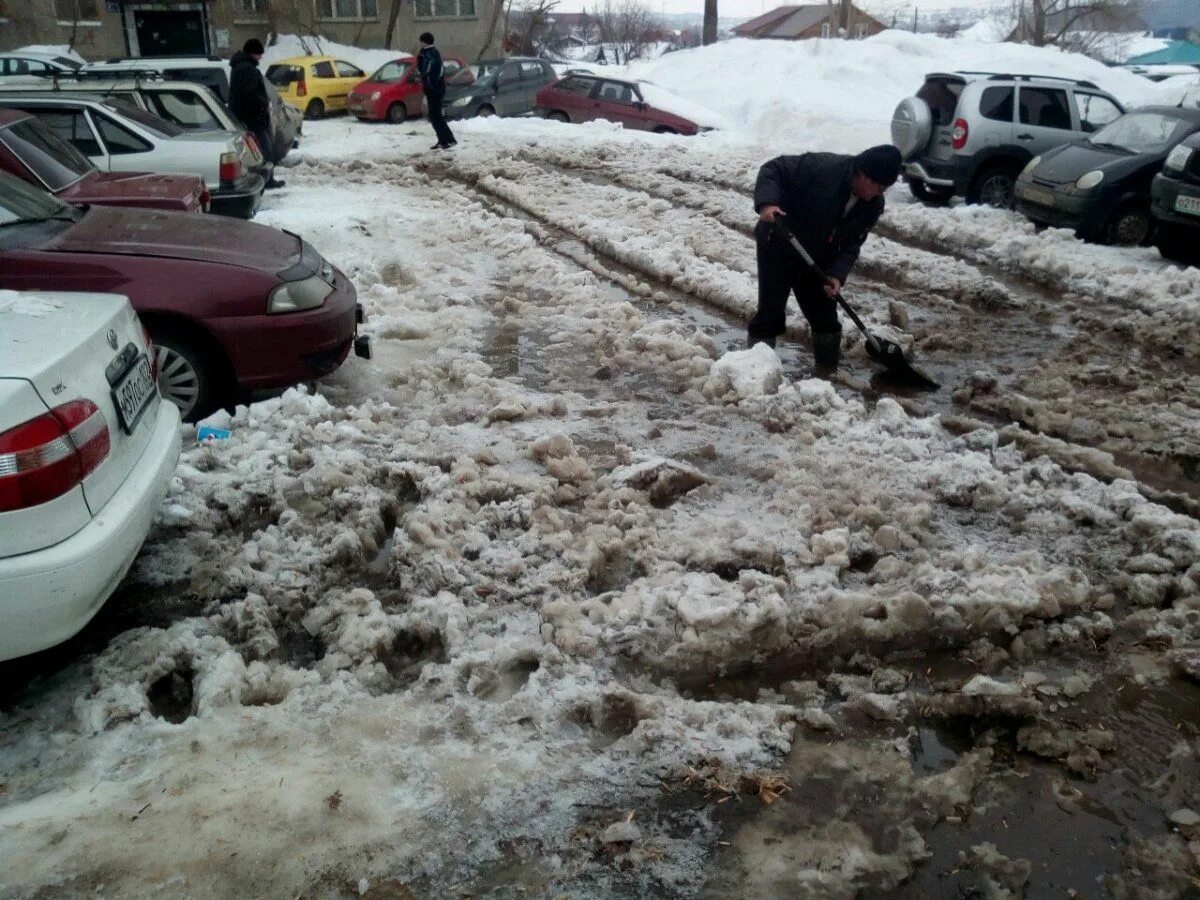 Коммунальная катастрофа. Уфа прорыв. Прорыв труб у раковины. Абакан остался без тепла из-за аварии на трубопроводе. Самара прорыв канализации новости.