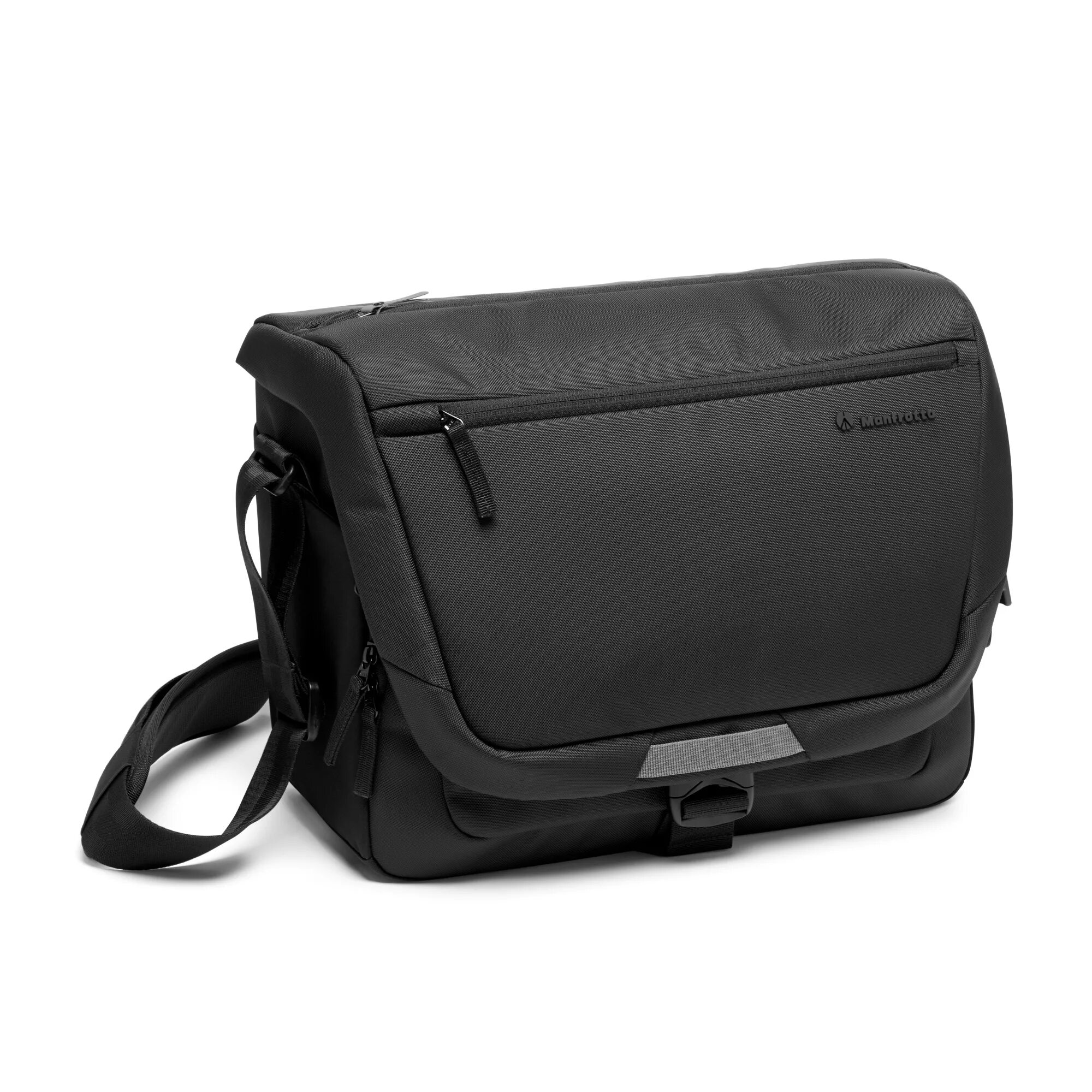 М мессенджер. Manfrotto Advanced Messenger m III. Manfrotto Advanced Shoulder Bag XS III. Чехол-сумка Manfrotto mbag 70n. Manfrotto Rolling Bag III.