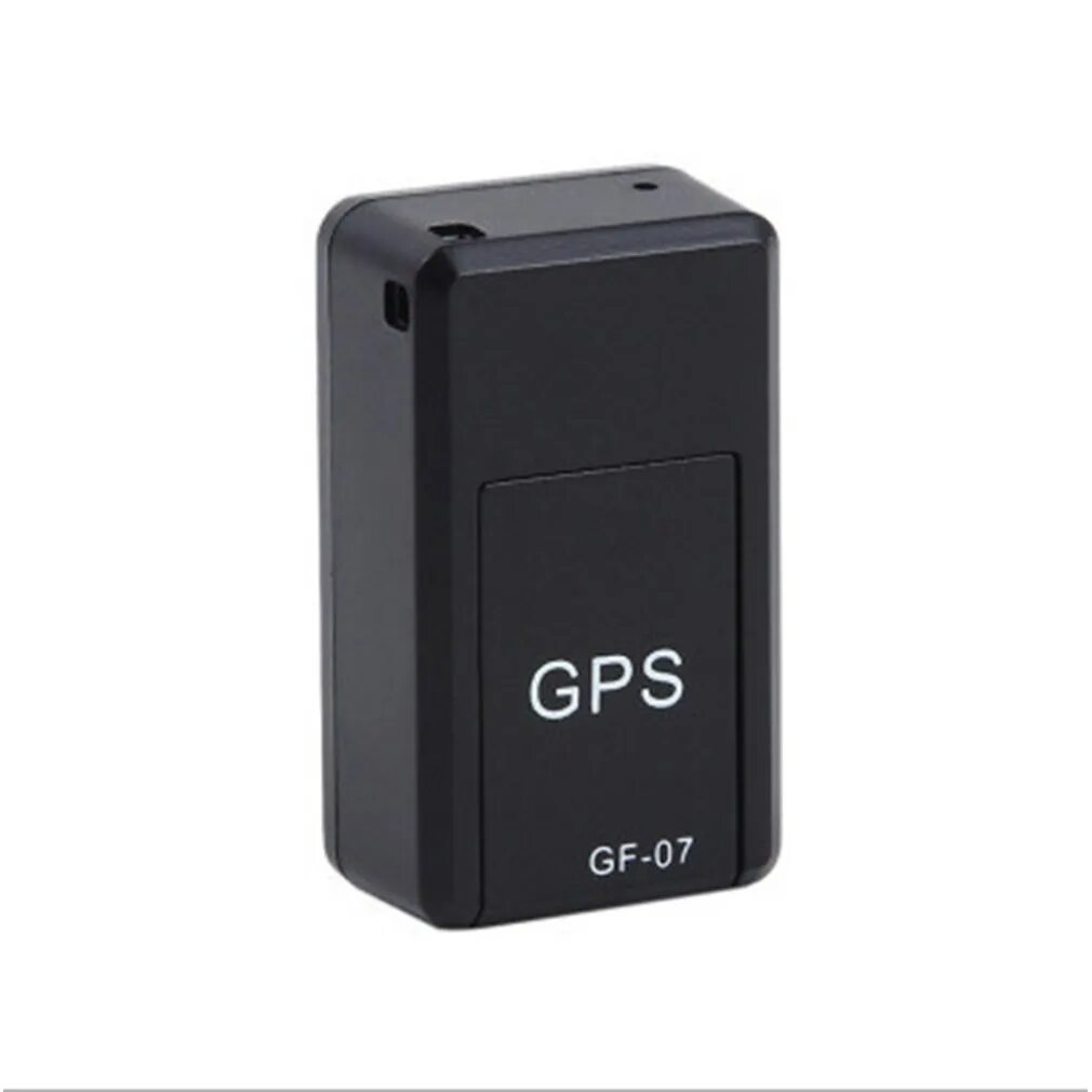 GPS трекер gf-07. Mini Tracker GPS gf07. Мини GPS трекер Маяк gf-07. GPS трекер для автомобиля gf 07. Датчики слежения купить