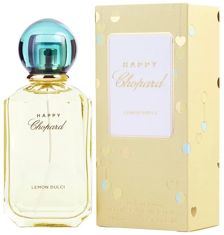 Chopard духи женские lemon. Happy chopard парфюм. Lemon dulci (chopard). парфюм happy chopard lemon. Lemon dulci (chopard) 100мл.