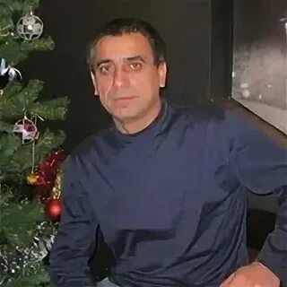 Гусейнов захид ртищево