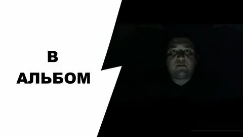 Возможность возврата
