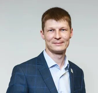 Подбор тюмень