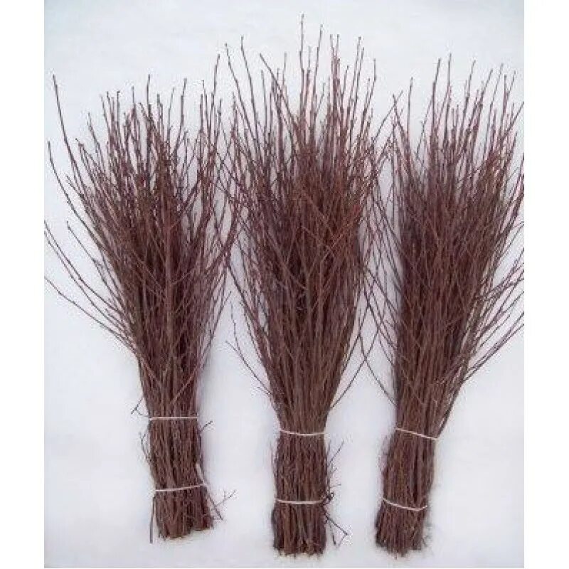 Веник чилиговый. Метла березовая без черенка. Ци 2127-ч. Метла березовая (15см в обхвате). Веник в русской избе.