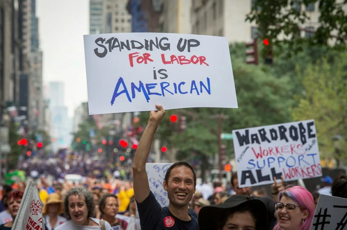 Usa labor. Американский праздник день труда. день труда в австралии. labour day in usa. день трудящихся в сша.