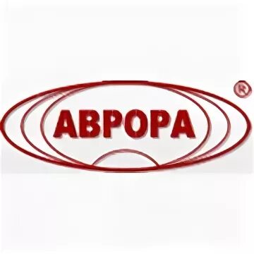 Фирма 14