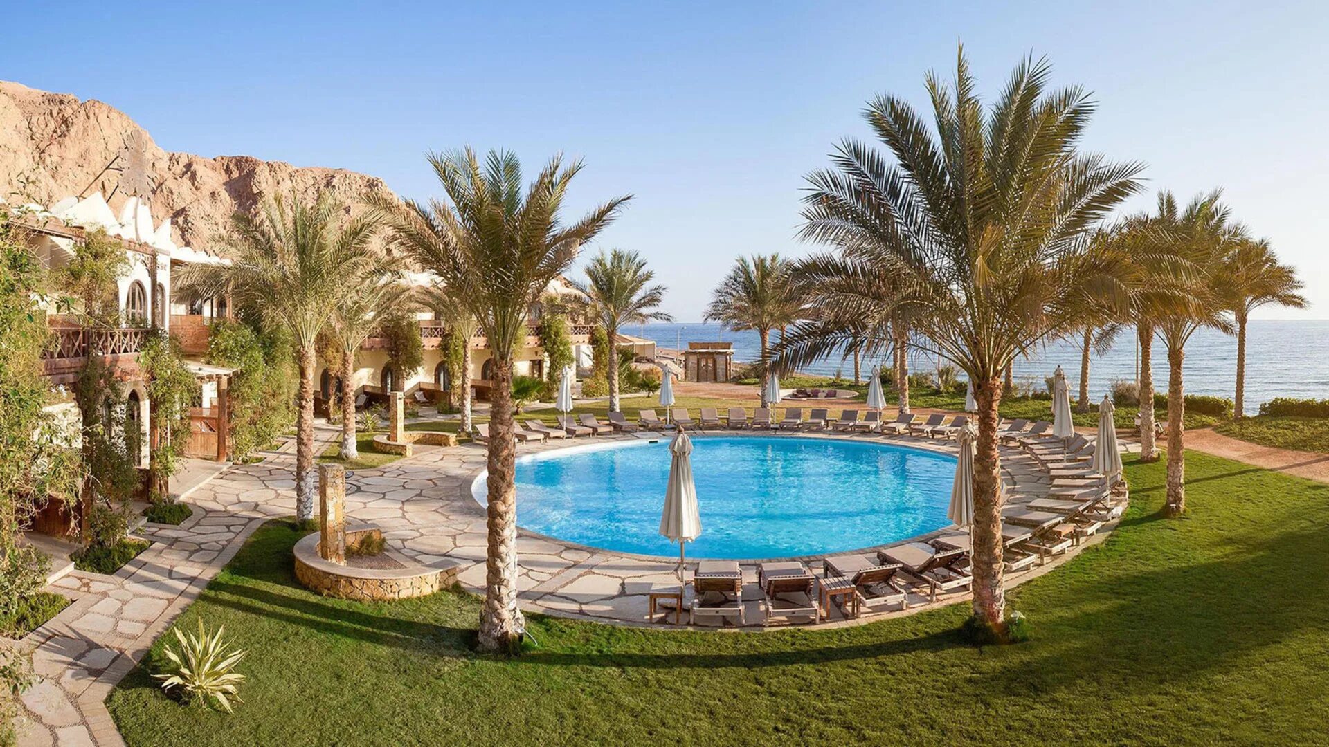 Дахаб шарм-эль-шейх. Египет отель голден файв в хургаде. Египет парадиз отель. Хургада отель парадайз голден файв. Египет голден файв парадайз.