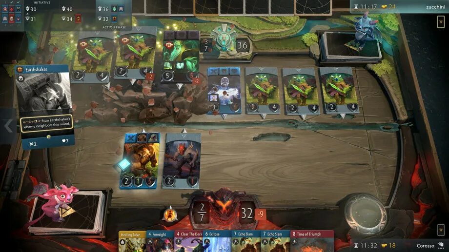 Artifact deployment. Dota карточная игра. artifact (игра). артефакты в играх. кки артефакты.