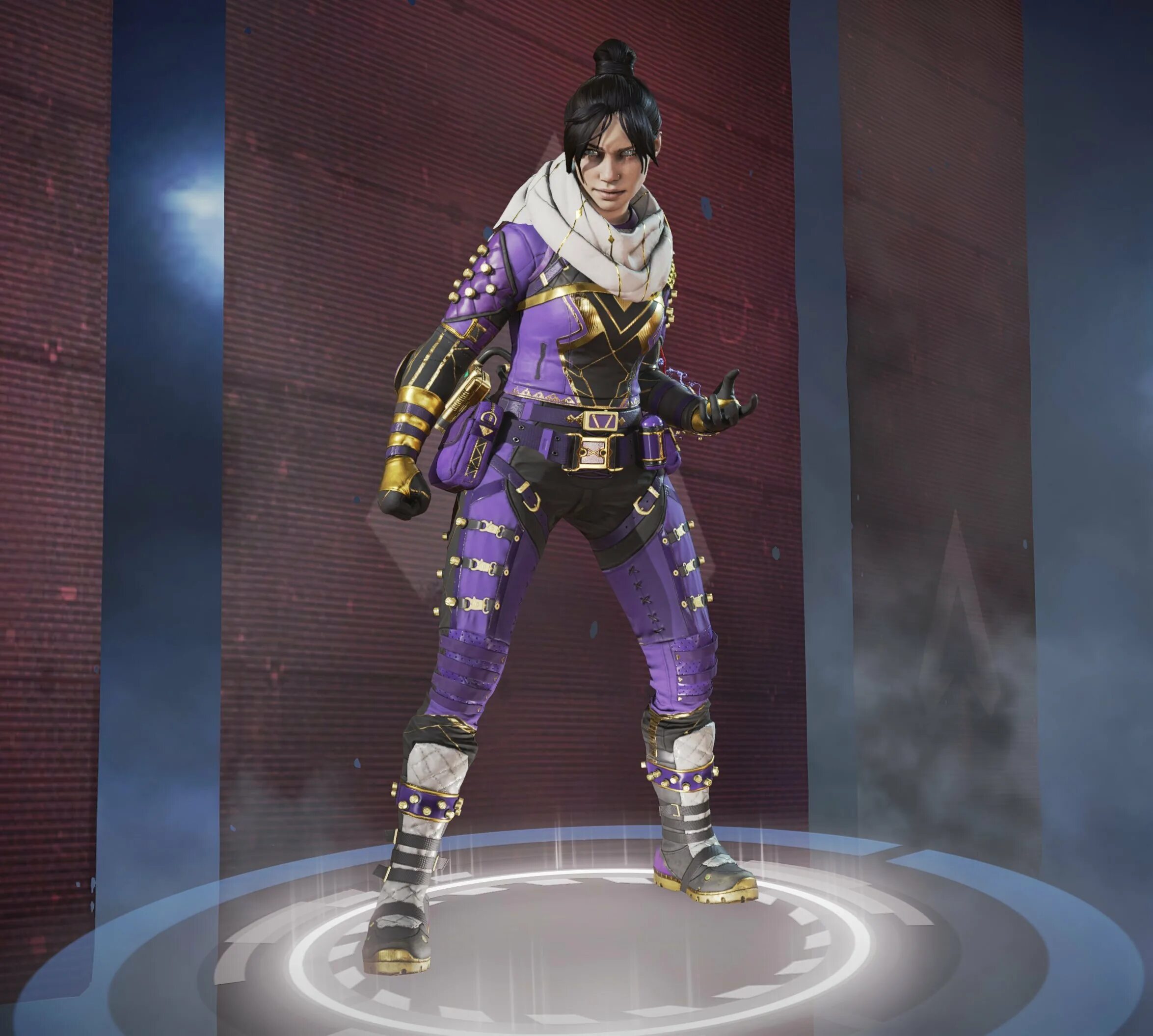 Скины на рейф. Рейф Apex Legends. Рейф Апекс скины. Apex Legends Wraith. Apex Legends Wraith Skins.