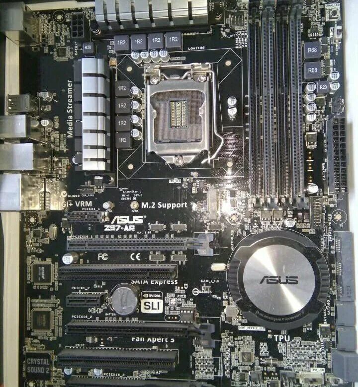 Asus z97 deluxe. Asus z97 ar. Z97-ar. Пк z97-ar/cpuc17. Asrock h87 pro4.