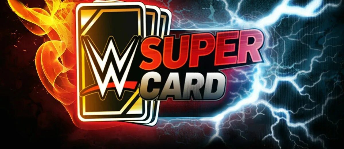 Supercard. W2k22 supercard. wwe supercard atomic drop. распределение wwe supercard. wwe supercard gameplay.