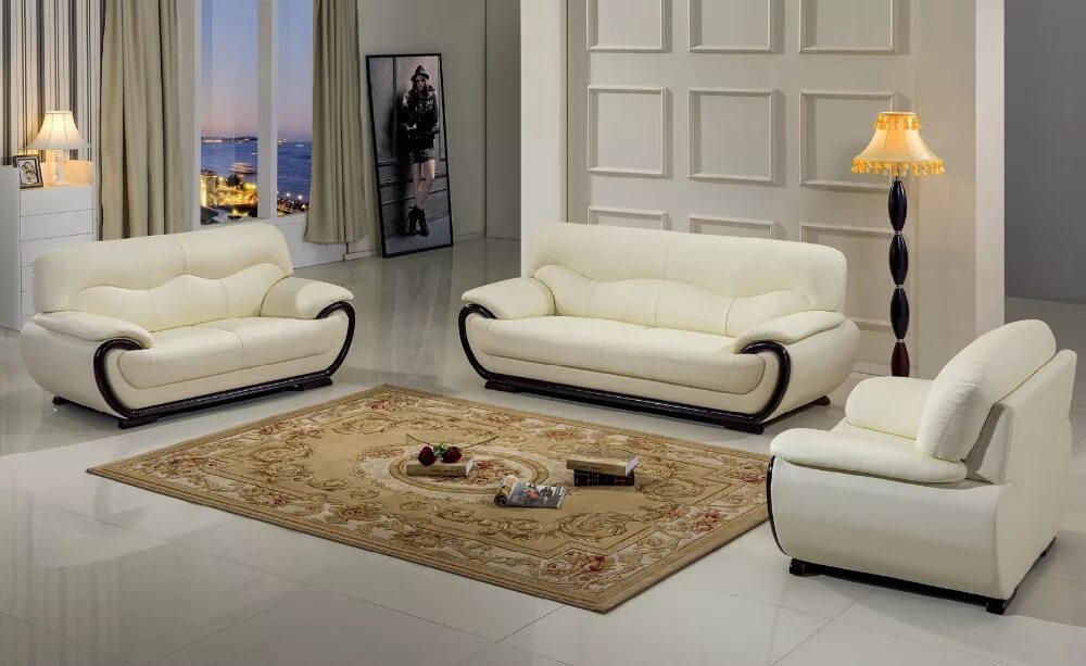 Современные диваны кресла. Современная мягкая мебель для гостиной. Красивые диваны. Диван и кресла в гостиную. Красивые диваны и кресла.