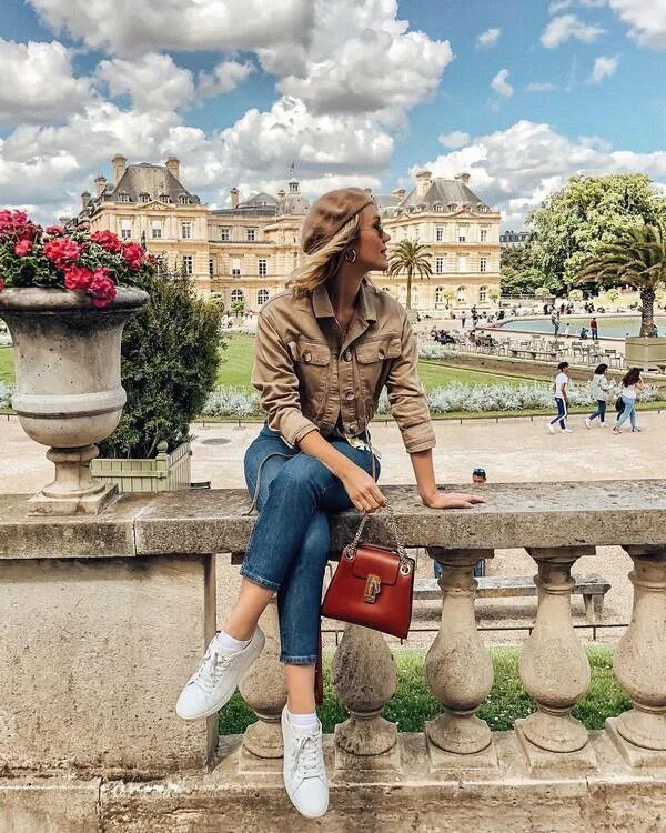 Модные образы на каждый день 2023. Модный лук на каждый день 2021-2022. Образы на каждый день 2024. Готовые луки весна 2022. Стильно одеться на каждый день 2022.