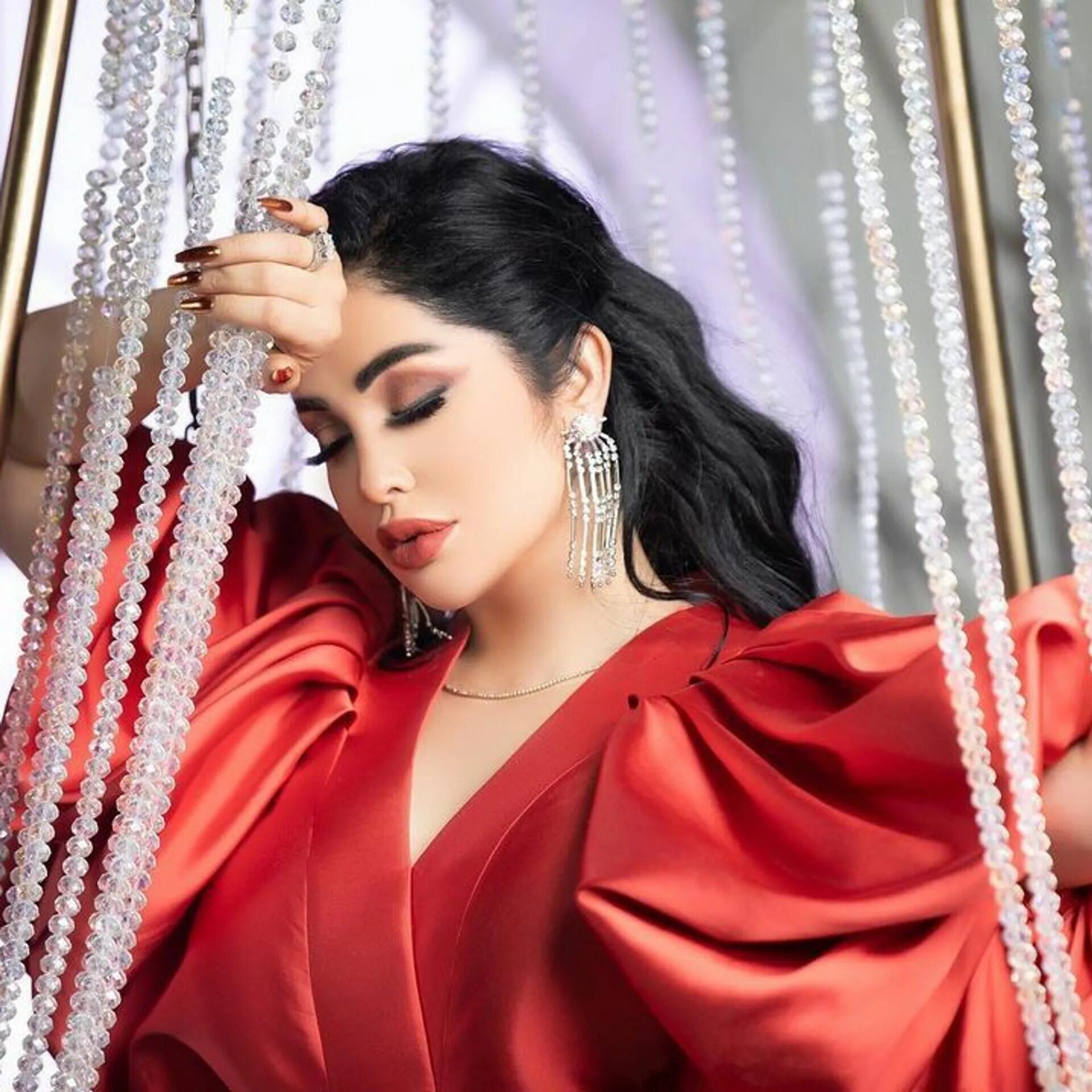 Берохагии шабнами сурайё 2021. Сурайё гапирова. Шабнами сураё 2020. Шабнами сураё 2020. Шабнами сурайе 2021.