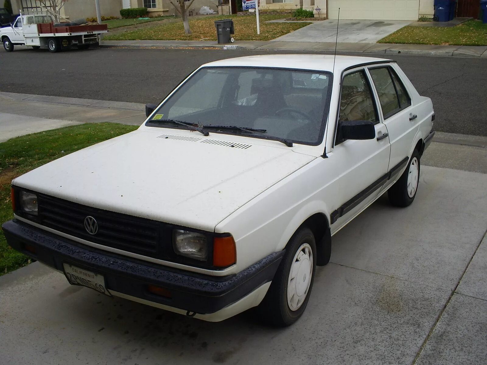 Фольксваген 1989. Фольксваген 1989г. WV Fox 1989. VW Fox 1986.