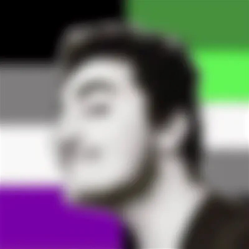 Jamil babayev. Бабаева джамиля джавидовна. Бабаев джамиль тирасполь. Дима вдовина пермь. Джамиля бабаева.