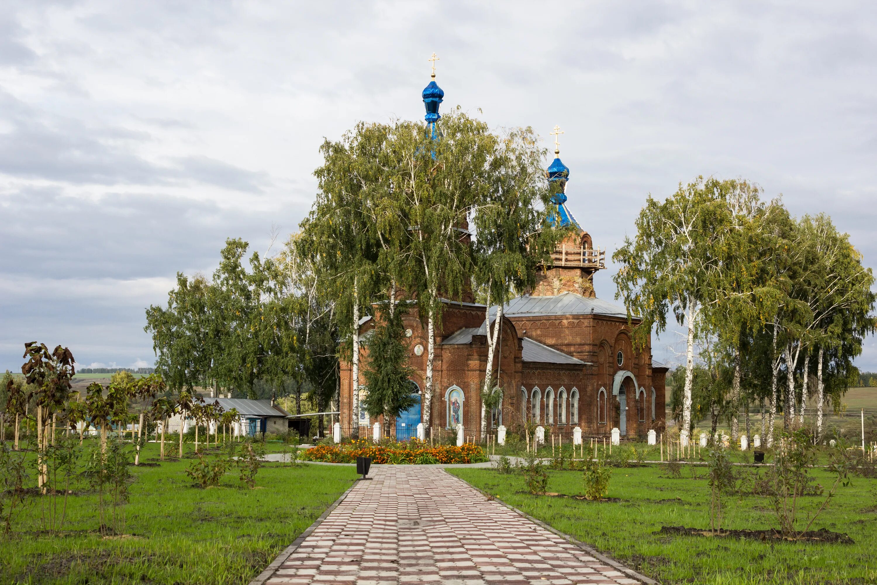 Погода татарский дмитриевка. Станица Дмитриевская Краснодарский край. Храм станица Дмитриевская Краснодарский край. Дмитриевская Церковь Белгородская обл. Дмитриевская Церковь с Дмитриевка.