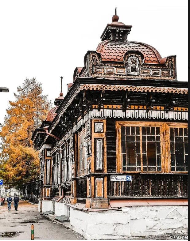 Толмачева 24. Толмачева 24 екатеринбург памятник архитектуры. дом дворянки е. о. селивановой. дом усадьба селивановой. дом усадьба селивановой екатеринбург.