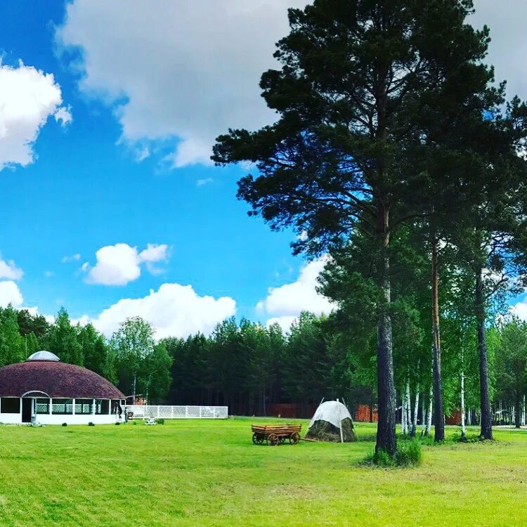 Загородный клуб тюмень. База пикник Тюмень. Загородный клуб пикник Тюмень. Турбаза пикник Тюмень. Турбаза пикник Тюмень Червишевский тракт.