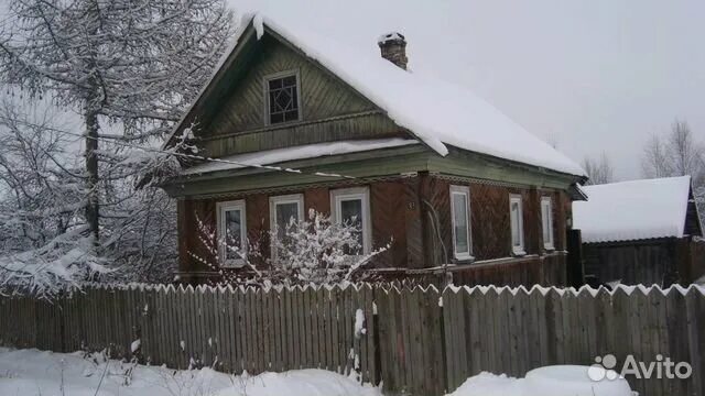 Дома в малой вишере новгородской области. Недвижимость в малой Вишере. Квартира малая Вишера. Продажа домов в малой Вишере на Лермонтова. Продажа домов в малой Вишере.